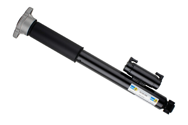 Amortyzator BILSTEIN 26-281285