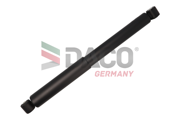 Amortyzator DACO GERMANY 564206