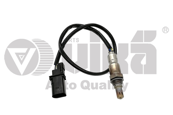 Sonda lambda VIKA 99061820401