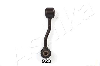 Łącznik stabilizatora ASHIKA 106-09-923