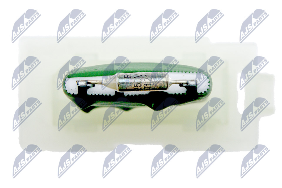 Opornik wentylatora NTY ERD-ME-014