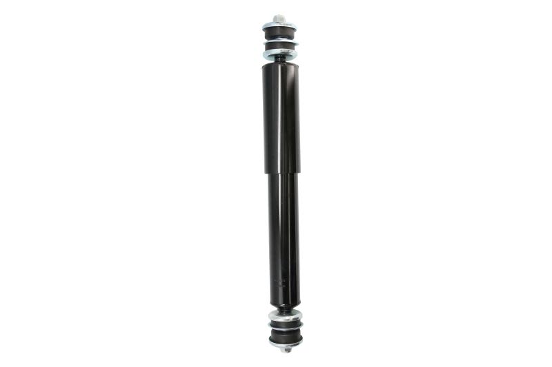 Amortyzator MAGNUM TECHNOLOGY M0039