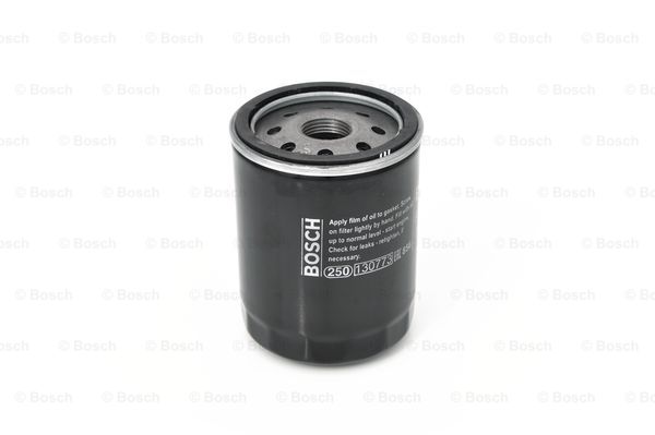 Filtr oleju BOSCH F 026 407 236
