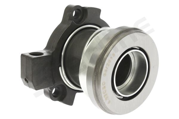 Zestaw sprzęgła STARLINE SL 3DS1150