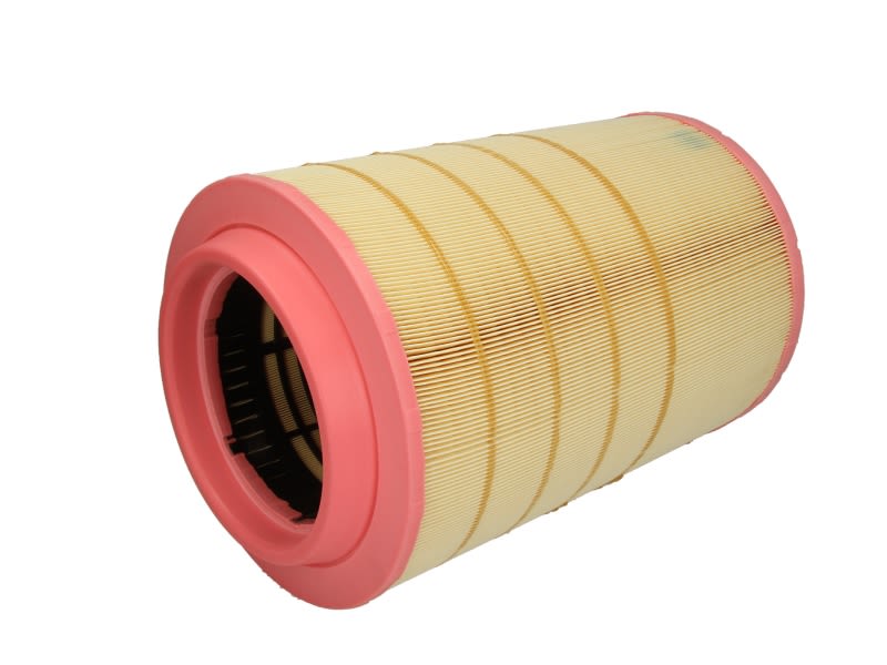 Filtr powietrza MANN-FILTER C 27 998/3