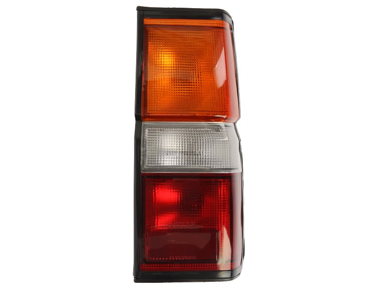 Lampa tylna zespolona ABAKUS 315-1903R-AS