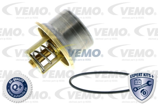 Termostat VEMO V20-99-0171