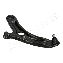 Wahacz zawieszenia koła JAPANPARTS BS-H45L