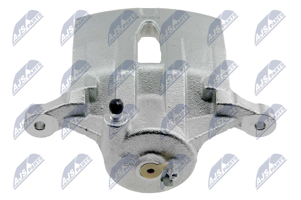Zacisk hamulca NTY HZP-HY-513