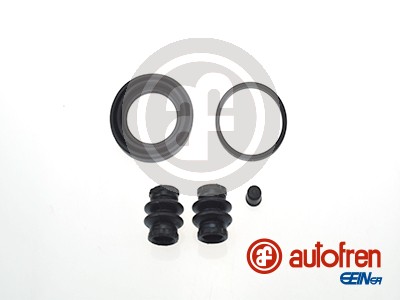 Zestaw naprawczy zacisku AUTOFREN SEINSA D4814