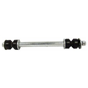 Tuleja wahacza DELPHI TD626W