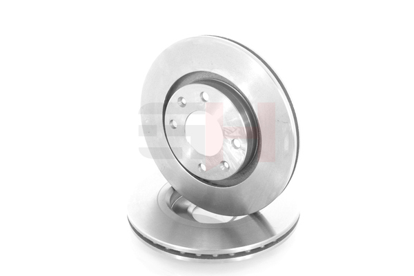 Tarcza hamulcowa GH GH-403713