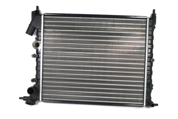 Chłodnica THERMOTEC D7R015TT