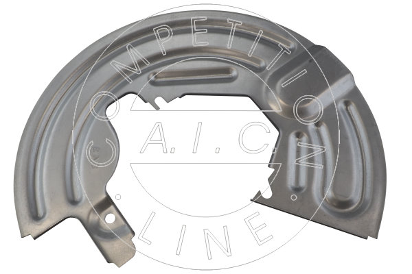 Tarcza kotwiczna AIC 71415