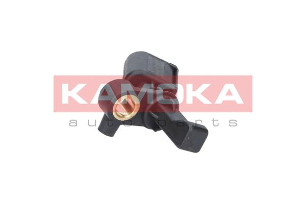 Czujnik ABS KAMOKA 1060029