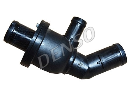 Termostat DENSO DTM871091
