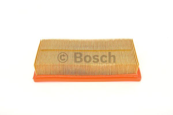 Filtr powietrza BOSCH 1 457 433 155