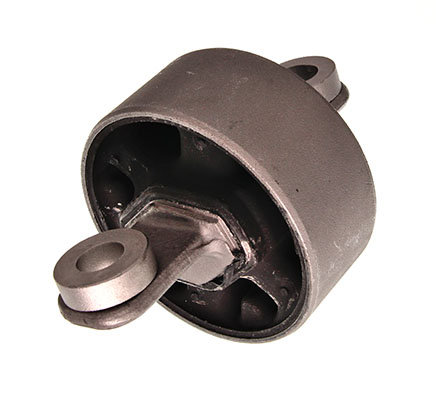 Łożyskowanie, wahacz MAXGEAR 72-6607