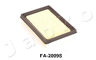Filtr powietrza JAPKO 202009