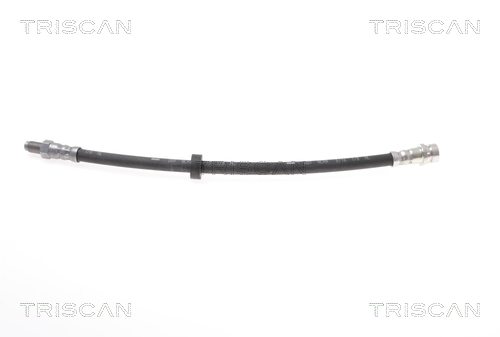 Przewód hamulcowy elastyczny TRISCAN 8150 16249