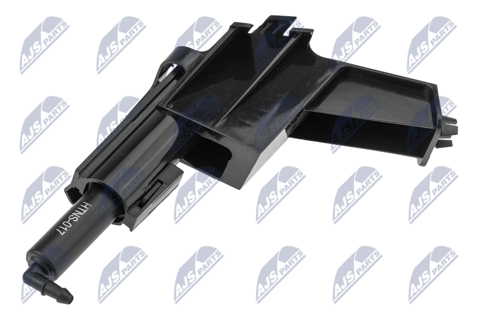 Dysza spryskiwacza reflektorów NTY EDS-NS-017