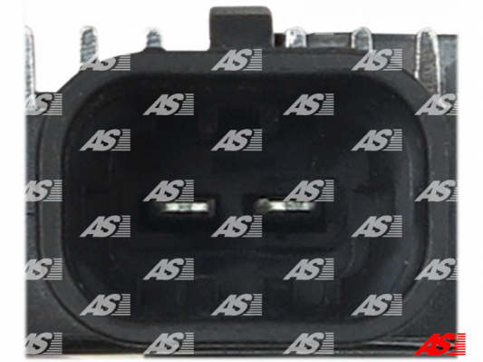 Regulator napięcia AS-PL ARE1058