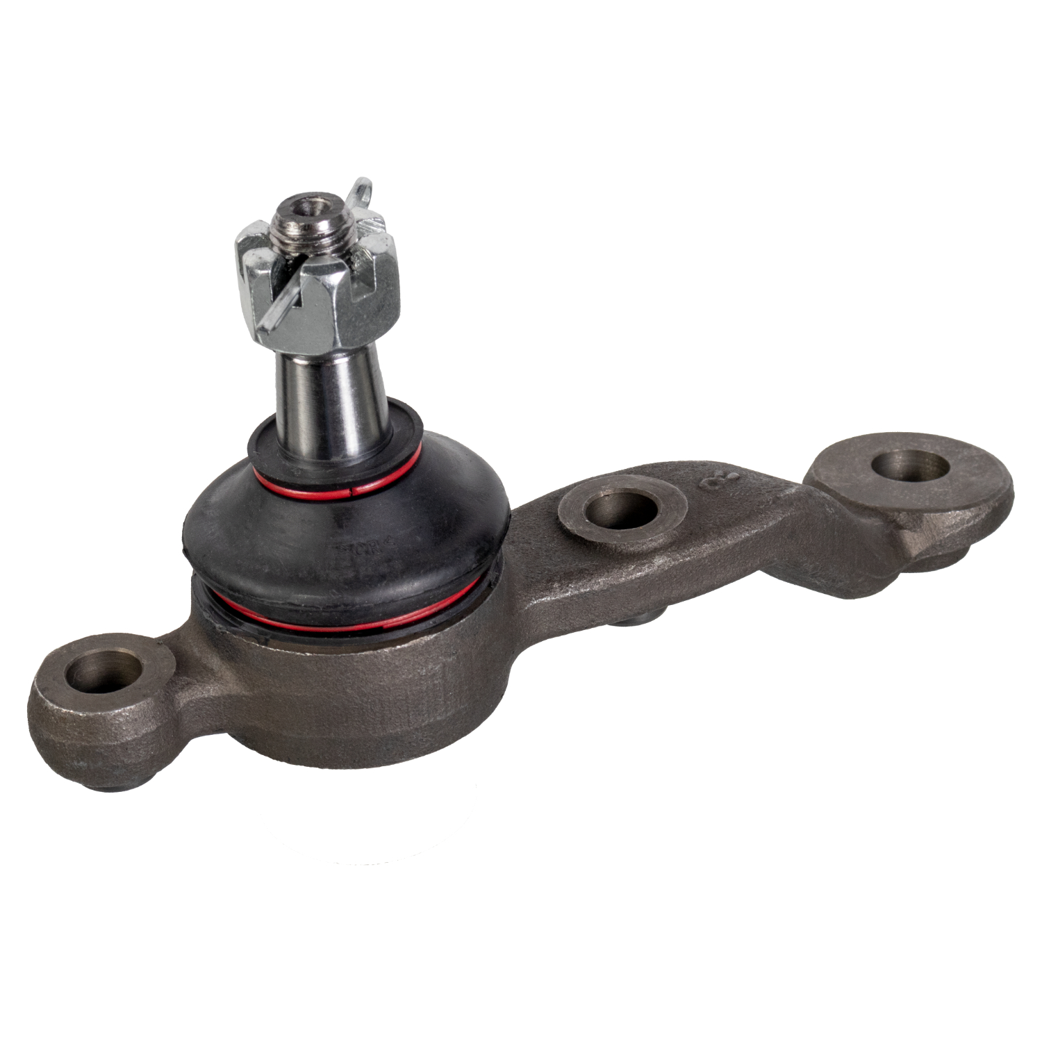Sworzeń wahacza FEBI BILSTEIN 43015