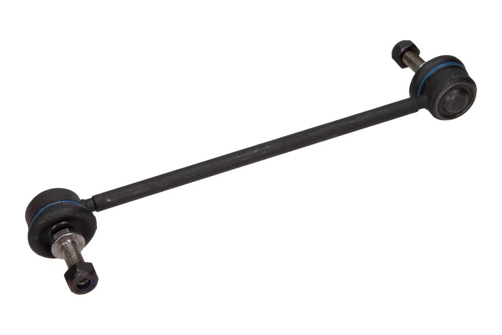 Łącznik stabilizatora MAXGEAR 72-2831