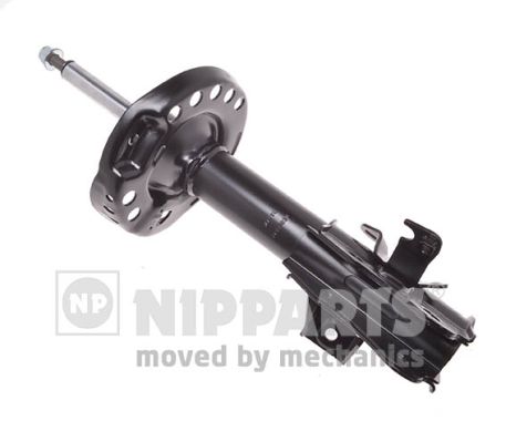 Amortyzator NIPPARTS N5504013G