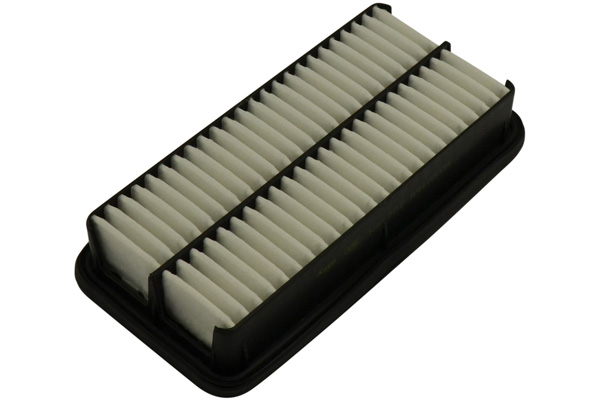 Filtr powietrza KAVO PARTS HA-702