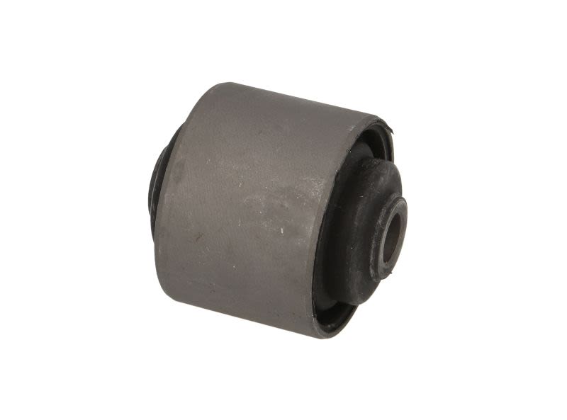 Tuleja wahacza YAMATO J57007EYMT