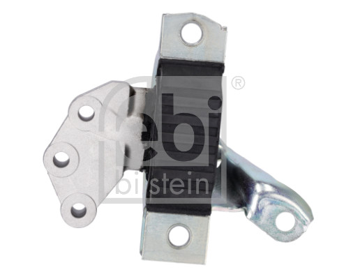 Łożyskowanie silnika FEBI BILSTEIN 183706