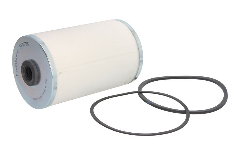 Filtr paliwa FLEETGUARD FF5055