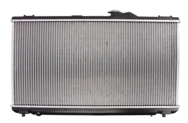 Chłodnica THERMOTEC D72045TT