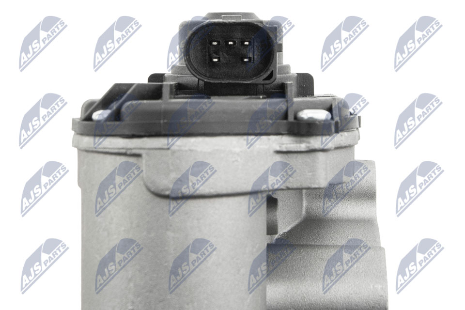 Zawór EGR NTY EGR-RE-020