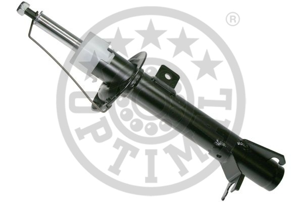 Amortyzator OPTIMAL A-3239GR