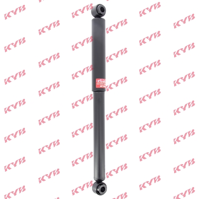 Amortyzator KYB 343299