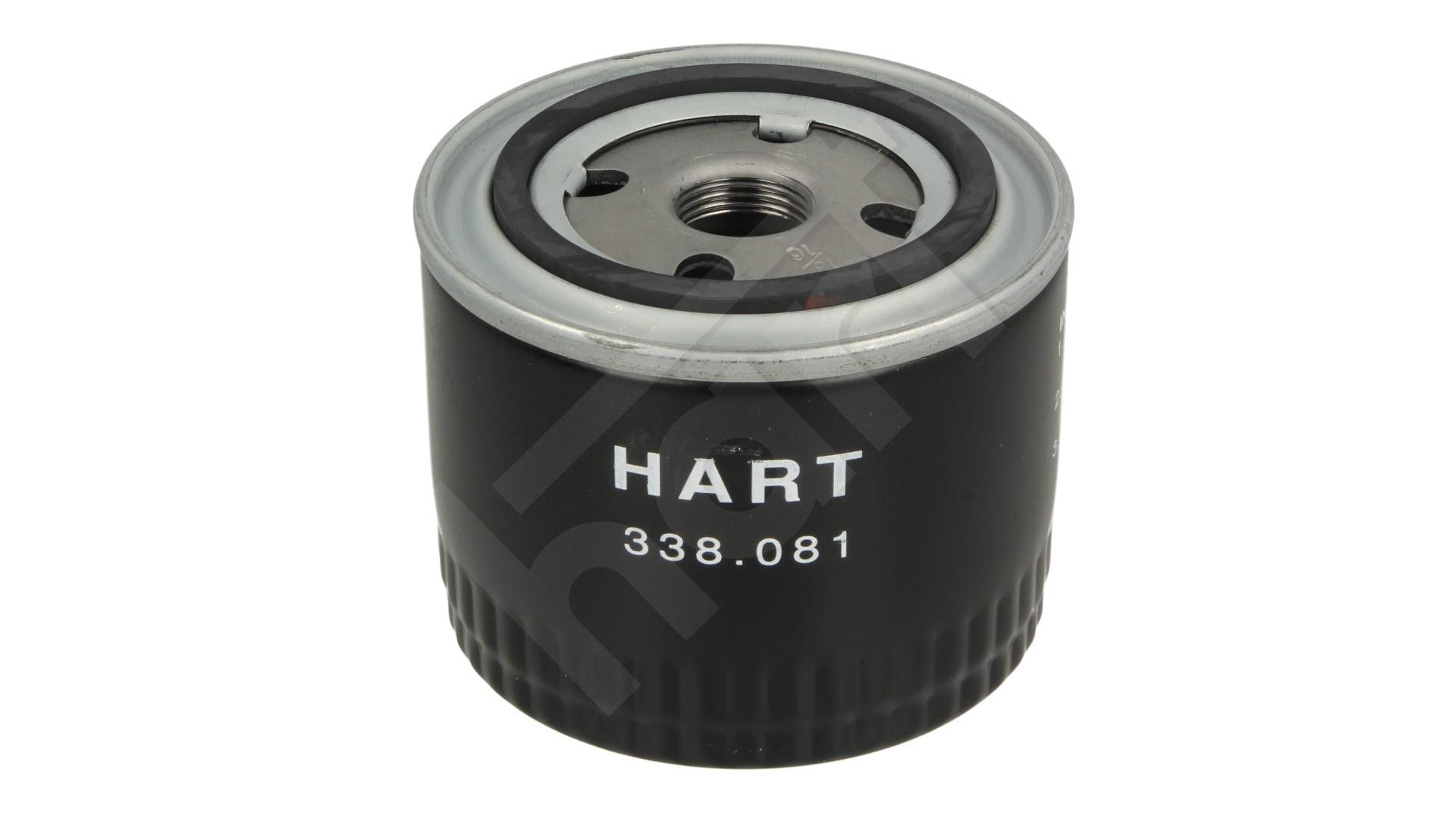 Filtr oleju HART 338 081