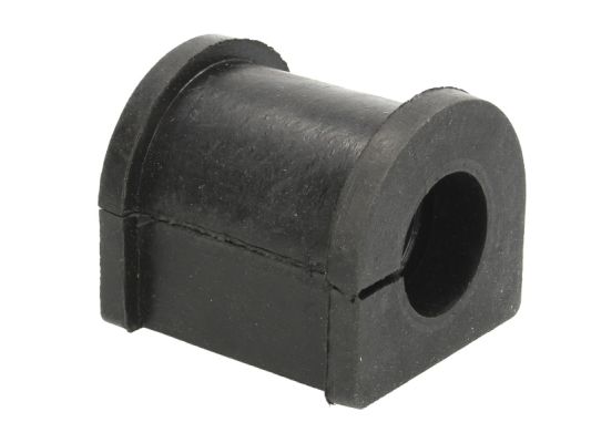 Guma stabilizatora TEDGUM 01141379