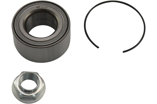 Zestaw łożysk koła KAVO PARTS WBK-3046