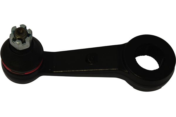 Drążek pośredni układu kierowniczego KAVO PARTS SPA-4506