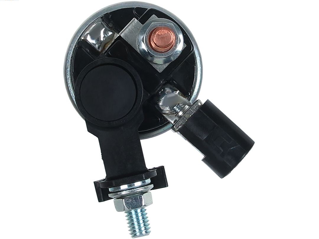 Włącznik elektromagnetyczny, rozrusznik AS-PL SS5247S