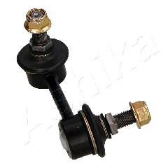 Łącznik stabilizatora ASHIKA 106-05-524R