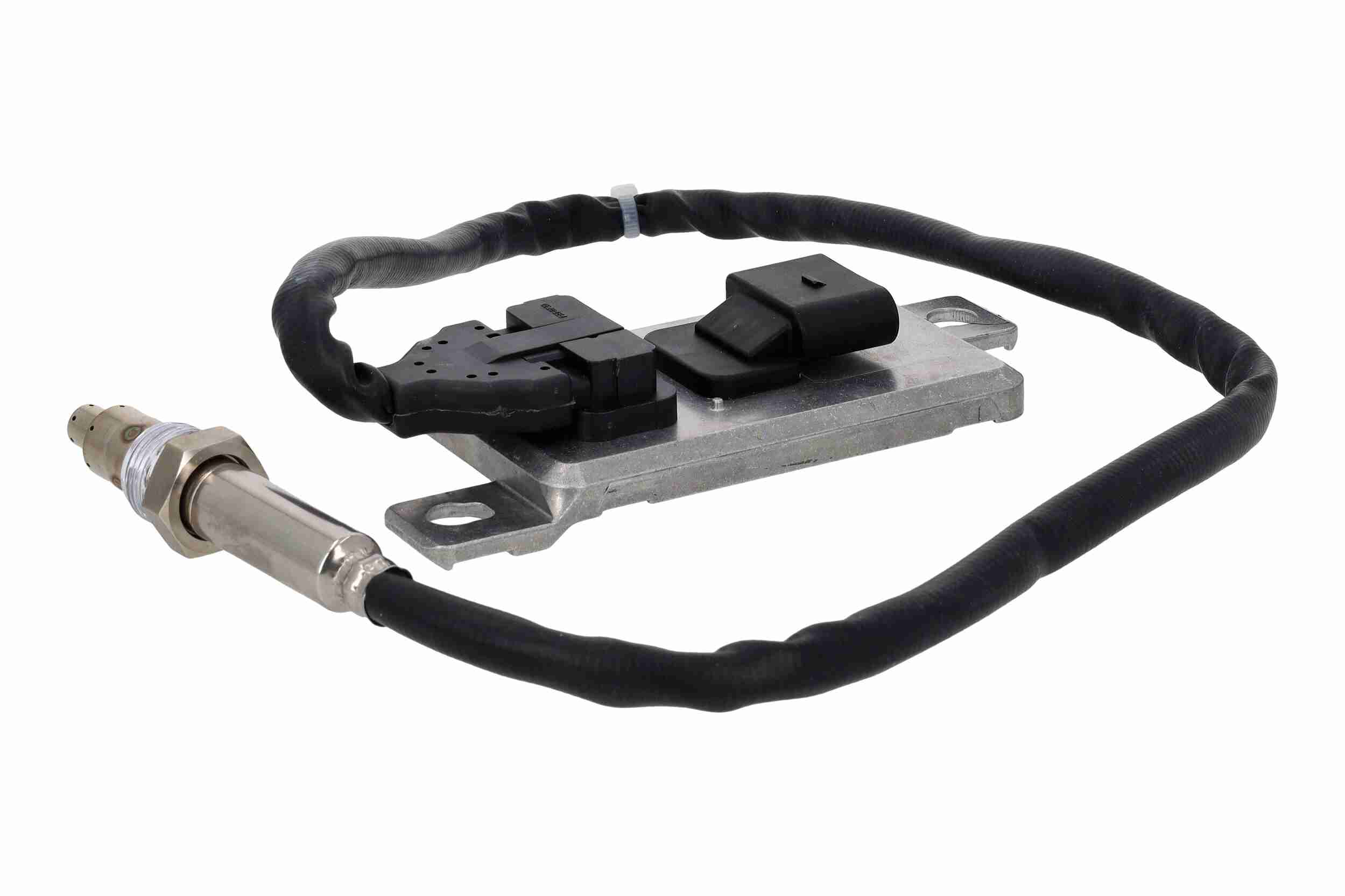 Zamek drzwi VEMO V10-85-0158