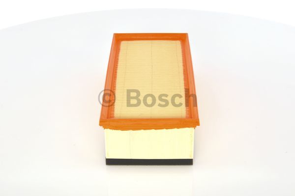 Filtr powietrza BOSCH F 026 400 121