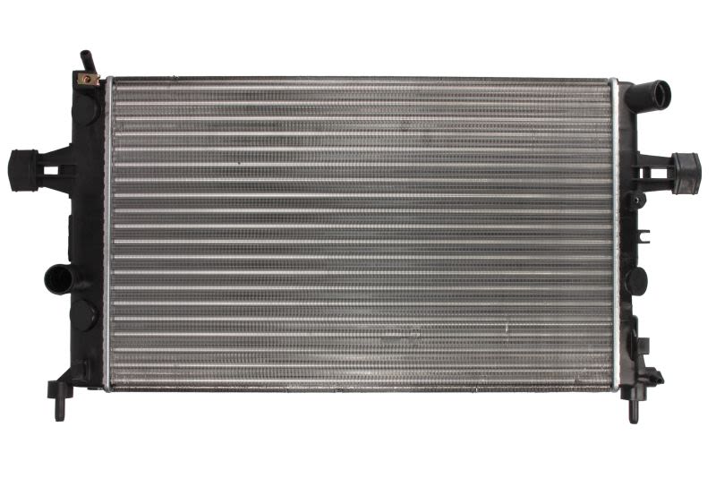 Chłodnica THERMOTEC D7X002TT