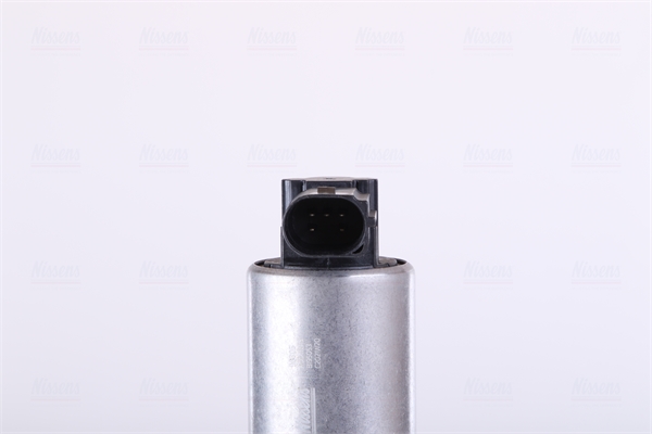 Zawór EGR NISSENS 98305