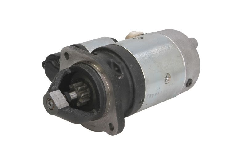 Rozrusznik MAHLE MS 277