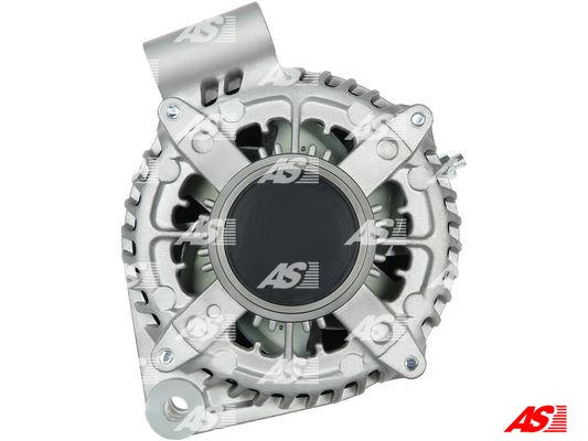 Alternator AS-PL A6591S