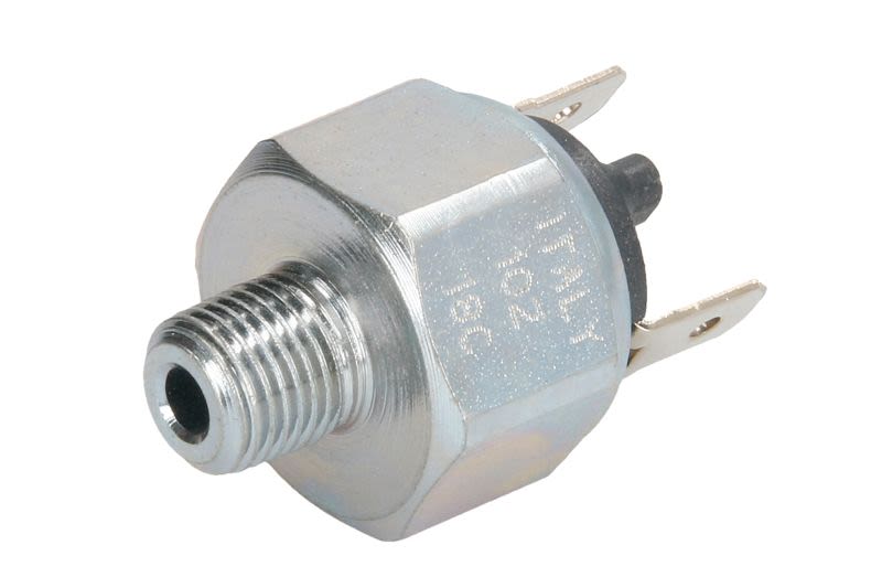 Włącznik świateł STOP HELLA 6DL 003 262-001